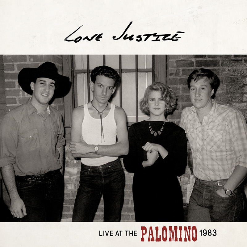 Lone-Justice-Live-At-The-Palomino