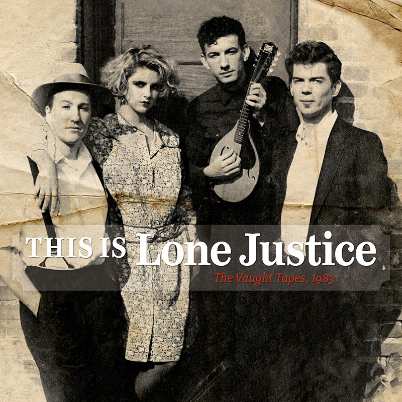 Lone-Justice-This-Is-Lone-Justice-vaught