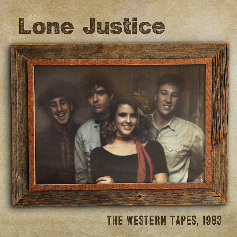 Lone-Justice-Western-Tapes